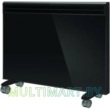 Конвектор Electrolux ECH/G-1000 E